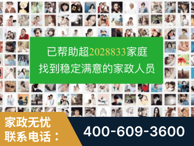 弥勒-企业展示图
